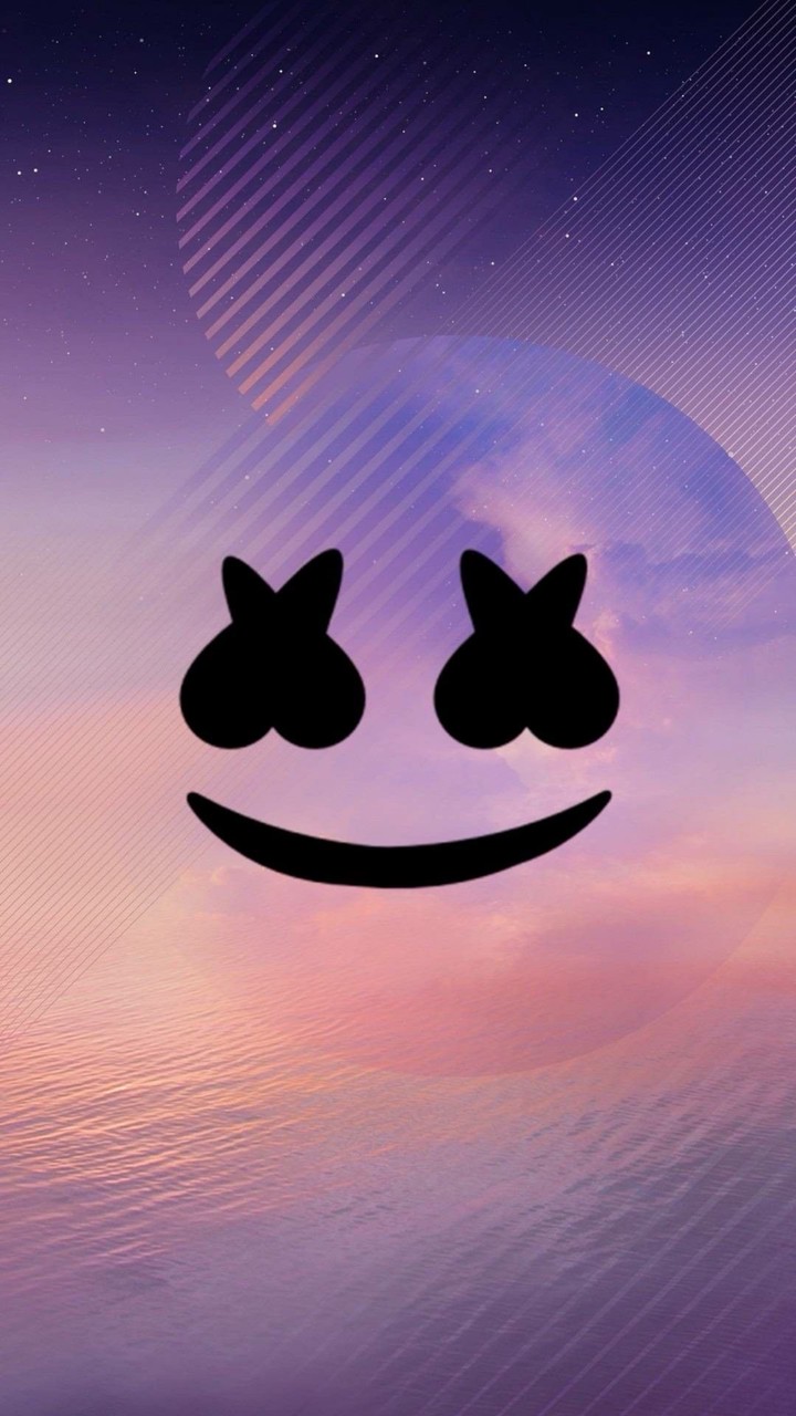 フォトナ恋愛