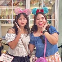 เพื่อนซี้รับหิ้ว🛍️