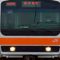 鉄道評価&スジ公開部屋