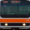鉄道評価&スジ公開部屋