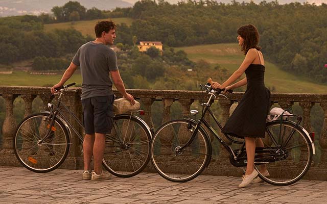 6款自行車類型介紹，找出最適合你的騎乘工具！