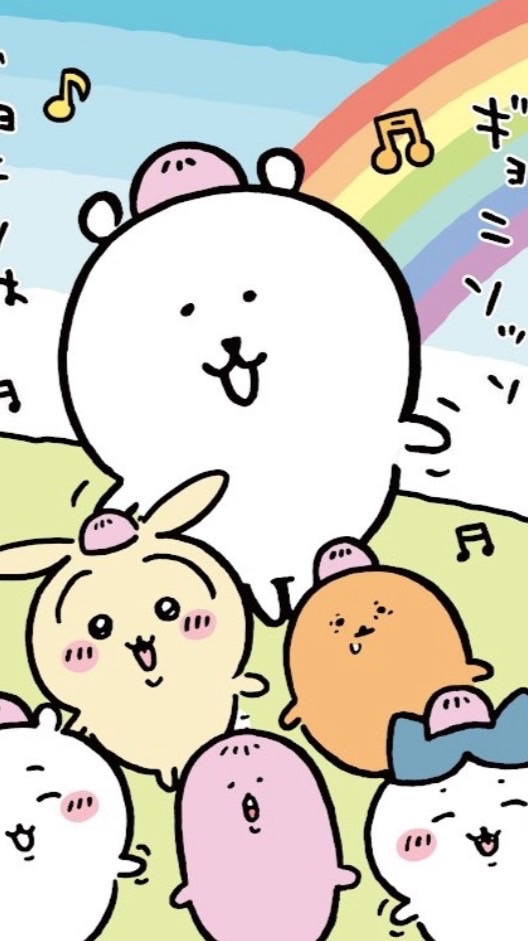 KS女孩聊天室