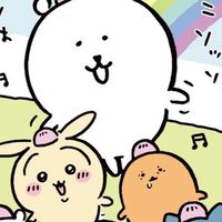 KS女孩聊天室