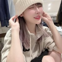 喬一玥/推薦團購群（原小娜群）