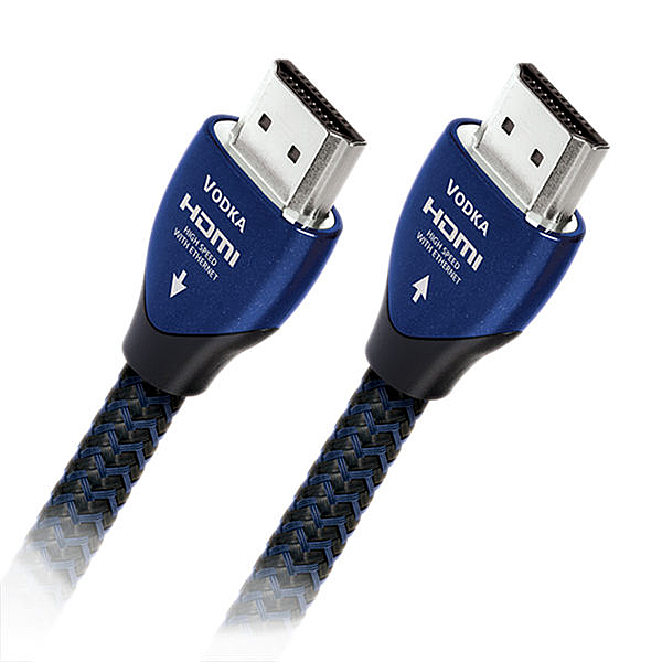 10%鍍銀的實心導體n長結晶高純度無氧銅鍍銀導體 （LCG）n藍黑雙色外層尼龍網n直接鍍銀端子頭