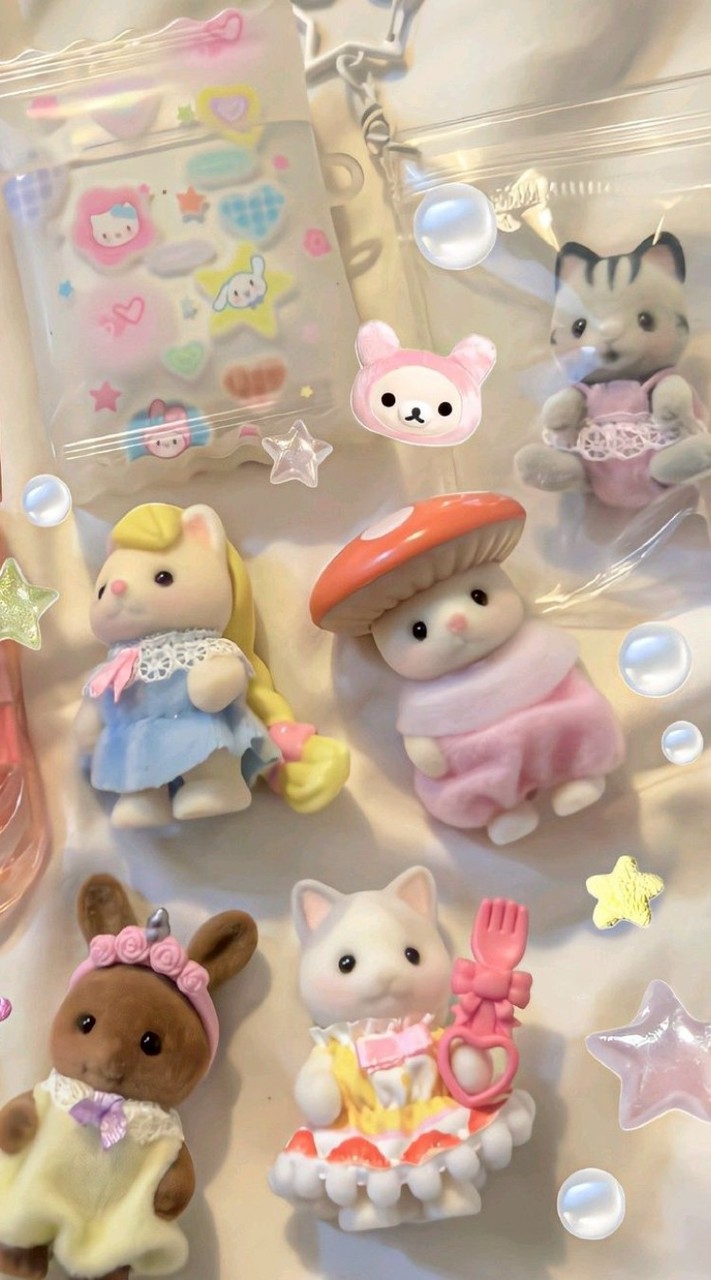 ᕬ ໑ กุ้݁ปดัน݂แอ݁ค 𓂃ྀིྀི ♡