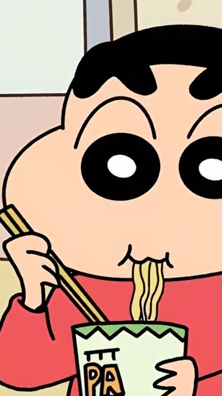 หาเพื่อคุย/วาดรูป/ทำอะไรก็ได้ทุก24ช.ม.