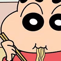 หาเพื่อคุย/วาดรูป/ทำอะไรก็ได้ทุก24ช.ม.
