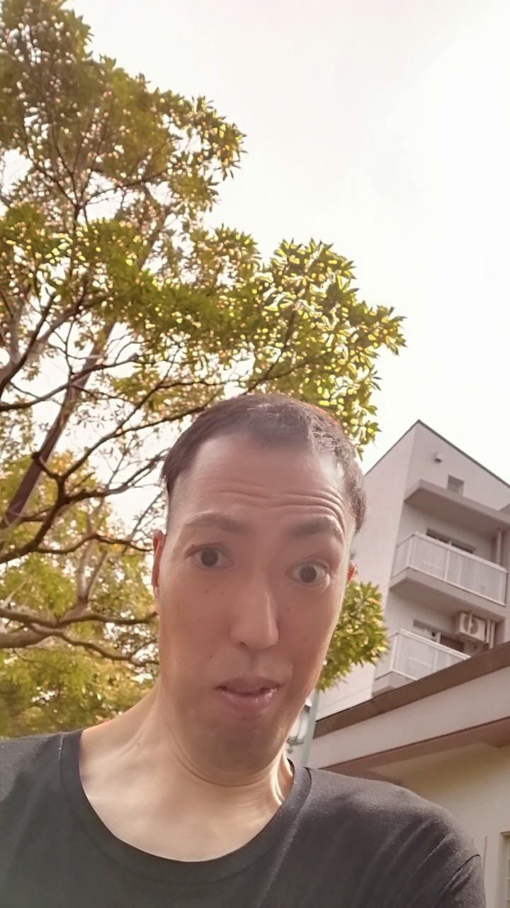 OpenChat Fラン大学から国民を守る党