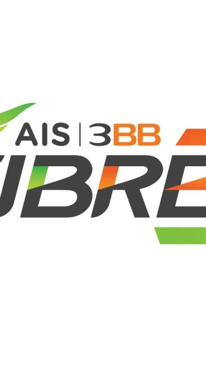 ​📌 บริการติดตั้ง AIS 3BB เน็ตบ้าน โดยผู้เชี่ยวชาญ