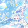 同担拒否 の 人 おいで by.プロセカ