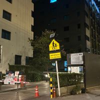 Blossom Condo Sathon-Charoen Rat