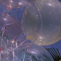 一生一緒にいたいっしょ！