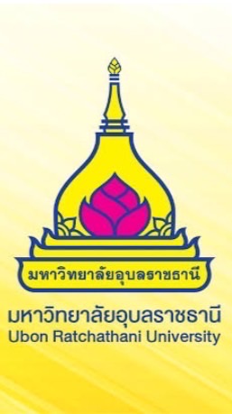 จ้างงานระหว่างเรียน UBU