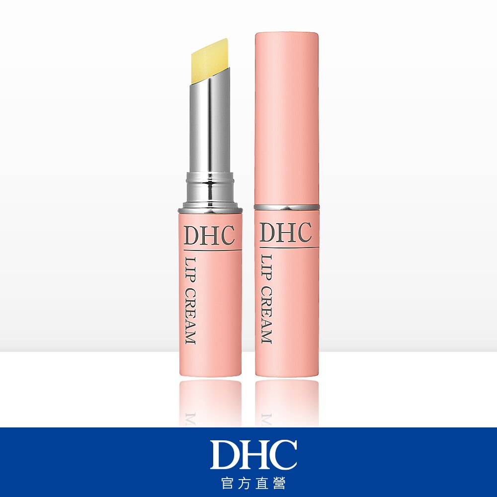 能賦予雙唇所需的營養及潤澤，使其煥發柔嫩的健康光澤，不論大人、小孩、年齡、性別皆適用。
