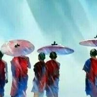 身心 互助抒發區
