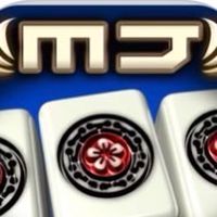 MJオンライン麻雀