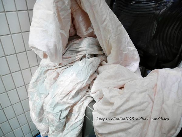 洗衣機推薦【禾聯手洗式洗衣機】#手洗槽 #槽洗淨 #大容量洗衣 #洗衣不打結 (22).JPG