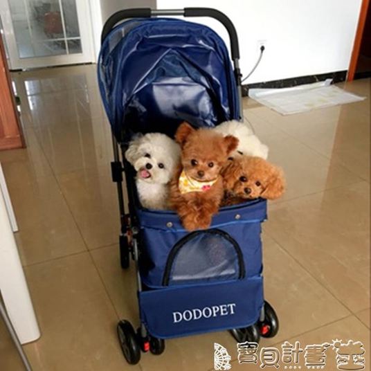 全館免運，支持開發票，外島派送，有疑問可以在商品問與答留言喲。