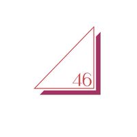 天嶺坂46　❥　架空坂道