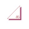 天嶺坂46　❥　架空坂道