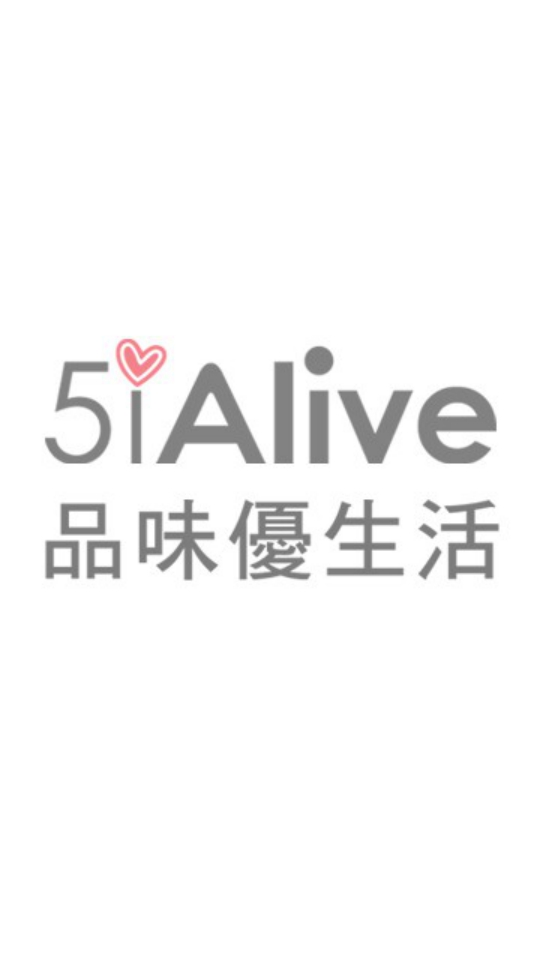 品味優生活