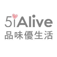品味優生活