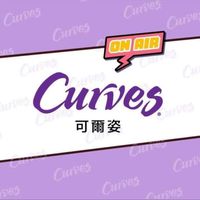 📢富安店公共社群