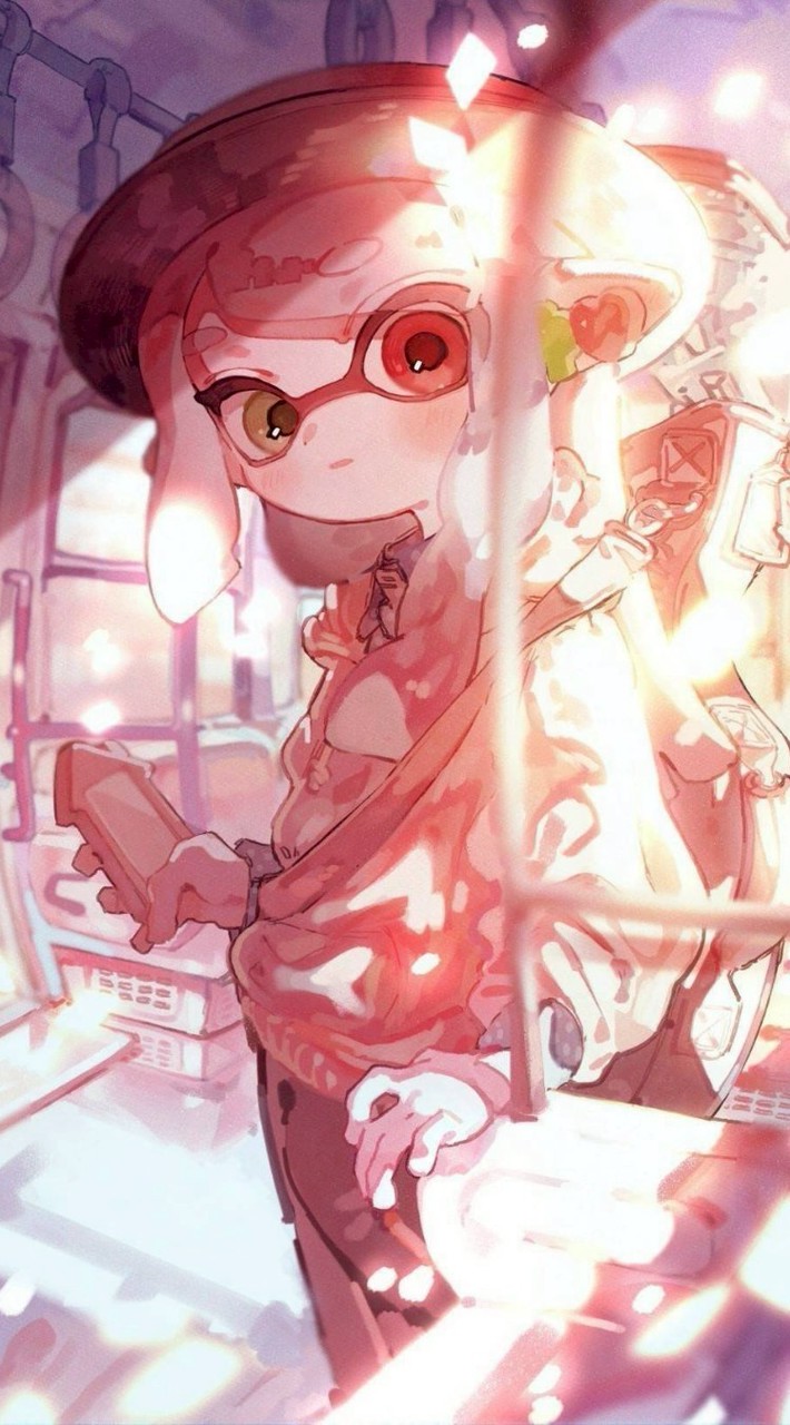 スプラやりたい人、雑談したい人違うゲームをやりたい人集まれ!