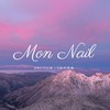 𝑴𝒐𝒏 𝑵𝒂𝒊𝒍｜39元起✦ 韓系現貨穿戴甲