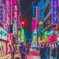 ✨「 ☾︎•|| 𝙰𝚗𝚒𝚖𝚎 𝚃𝚘𝚠𝚗 ||•☽︎ 」✨