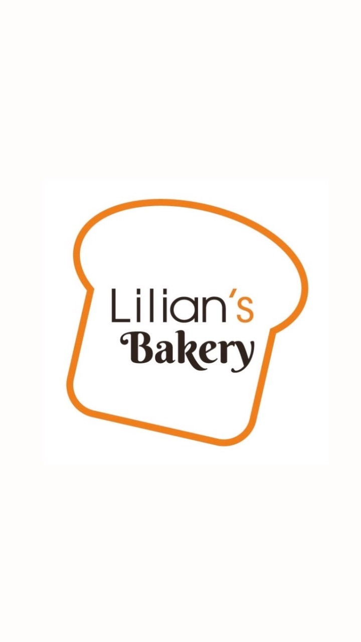 Lilian’s Bakery文德店