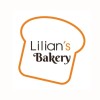 Lilian’s Bakery文德店