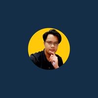 ออต่อ Online OnLife