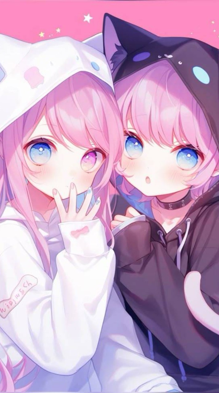 ❣️女子限定悩み相談✨️