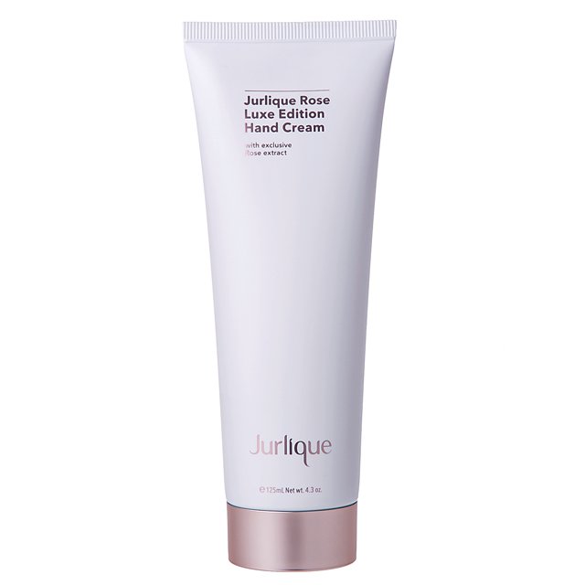 ディオール キュレル Fujiko 今週発売の最新コスメをチェック 4 6 4 12