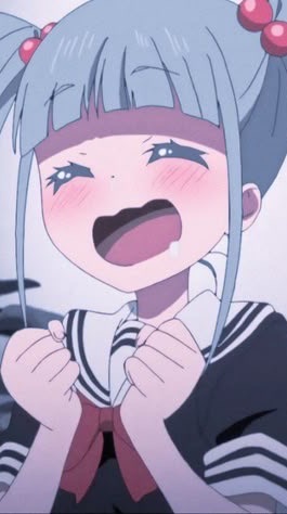 雑の談しよーーーう‼️‼️