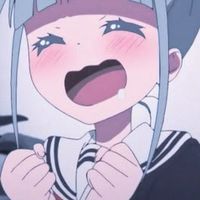 雑の談しよーーーう‼️‼️