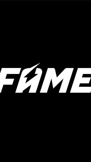 FAME MMA 公式 OpenChat
