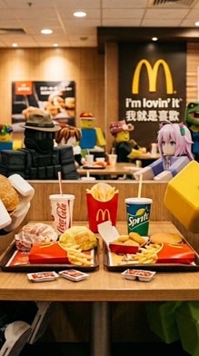 STK戰隊