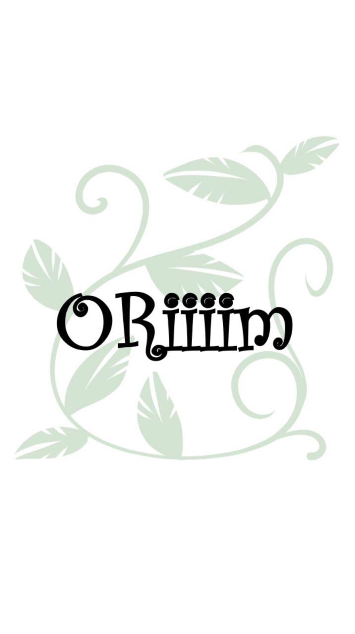 Oriiiimのオープンチャット