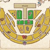 ✨宮崎県北JAM'S会✨