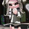 スプラ3相方募集⸜🙌🏻⸝‍（学生限定）