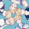 北欧5⃣限定のゆるなり💖💖💖 同顔🙆‍♀️