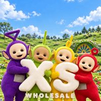 Fern XS💜WHOLESALE ส่งแม่ค้าจ้า