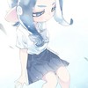 たくさん雑談とみんなでスプラやろ！［🎀✨学生限定✨🎀］