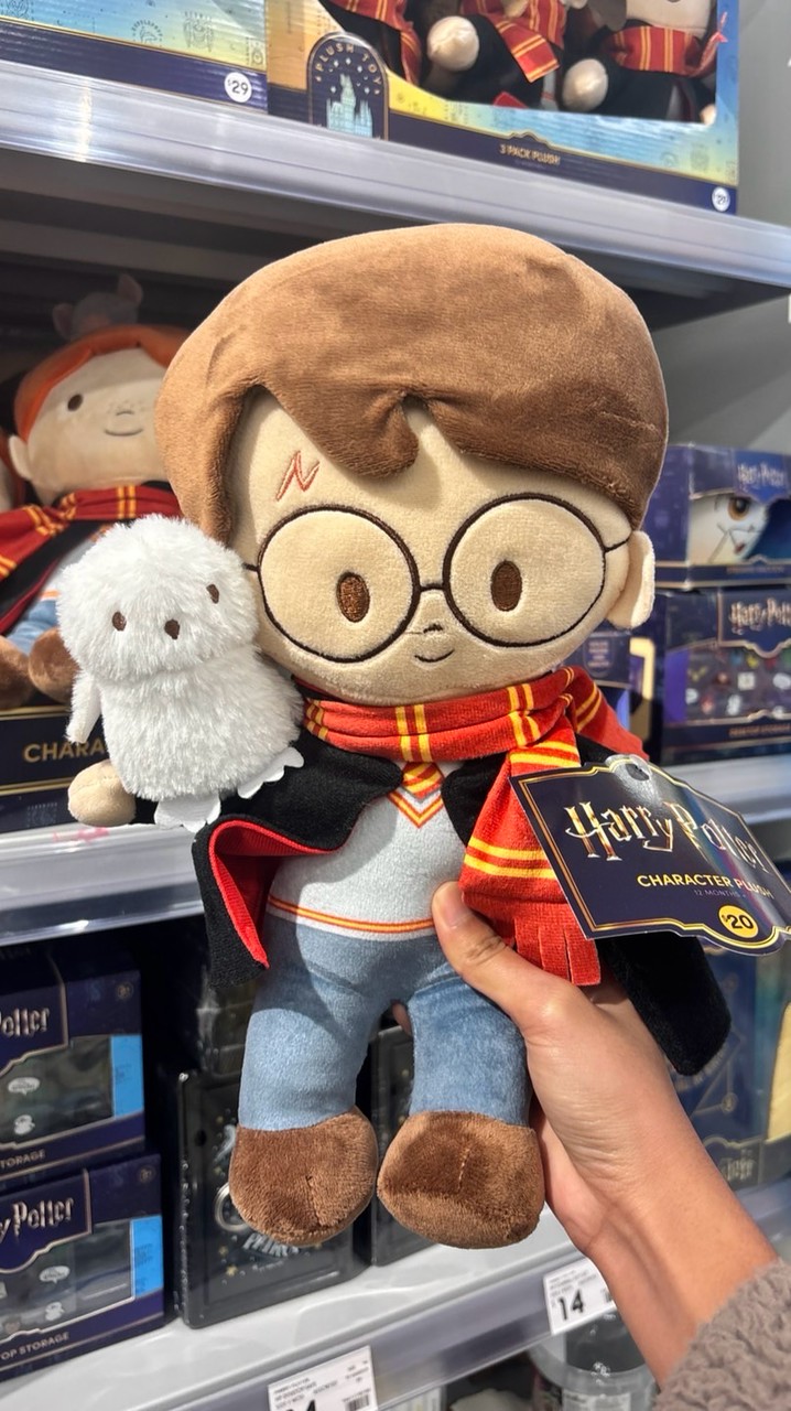 มายพรีออเดอร์ออสเตรเลีย🇦🇺