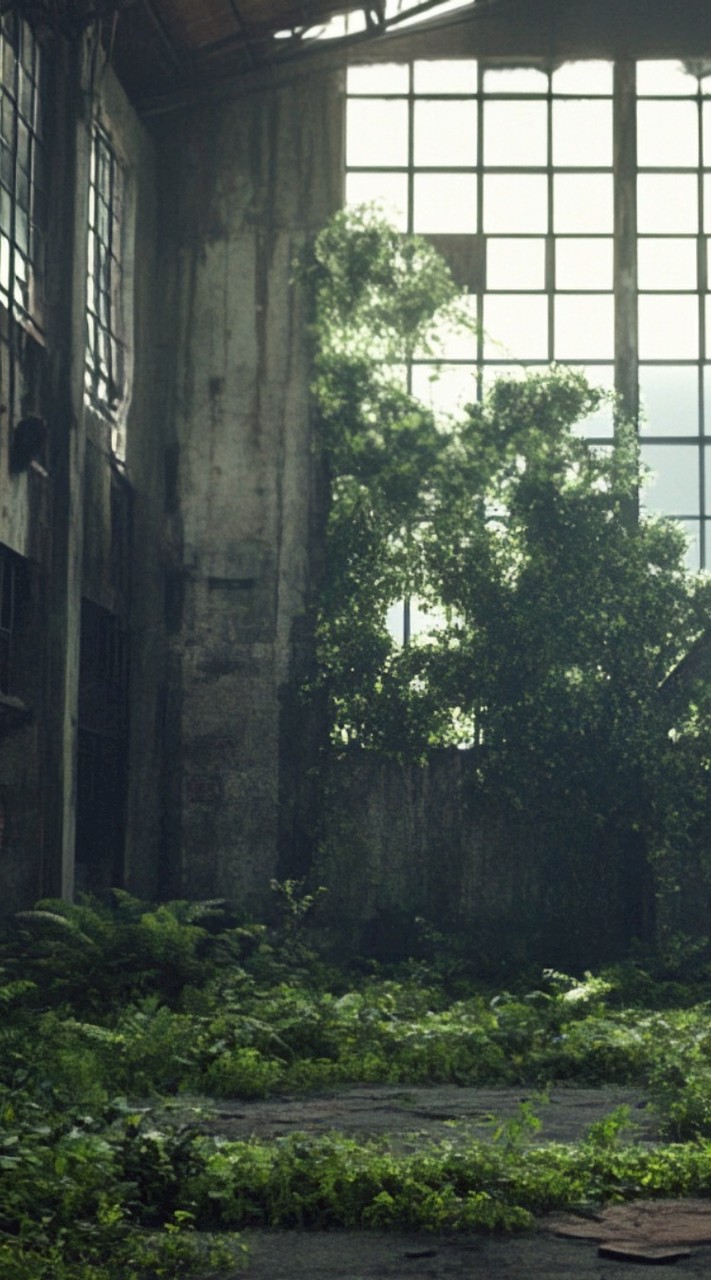 ＊　全 也　 ：　 終 末 後 パ ロ