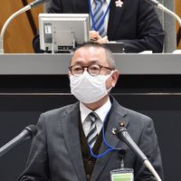 広重あつしのもっといいまちづくり