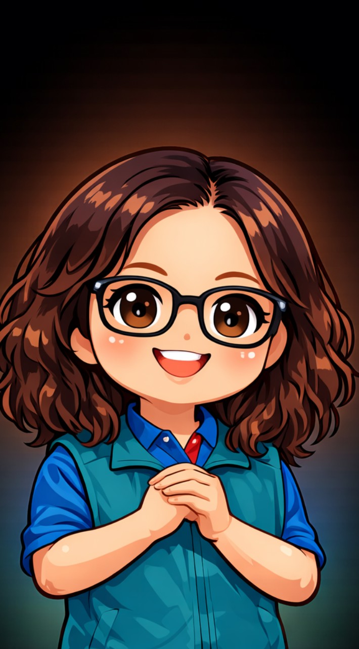 南嵩韻茹選里長後援會